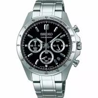 Наручные часы SEIKO