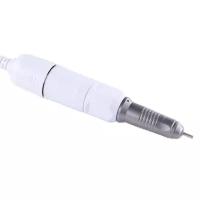 Ручка (микромотор) MARATHON (SDE-SH20N 30 т. о. 2.7Н*см). Цвет: белый. Корея