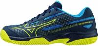 Кроссовки Mizuno SHOE EXCEED STAR CC JNR 2,5 для мальчиков