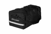 Сумка Atlant Magic Bag, основная, 8568, 30л, 61х34х28 см, для автобокса, арт:At-8568
