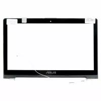 Touchscreen / Тачскрин для ноутбука Asus S500C, S500CA