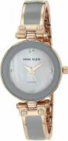 Наручные часы ANNE KLEIN Diamond 100023