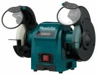 Станок для заточки Makita GB602