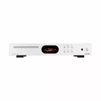 Audiolab 7000CDT silver проигрыватель и транспорт cd