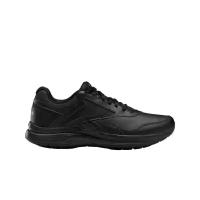 Кроссовки Reebok REEBOK WALKING FTW MEN ex-EH0863 8,5 для мужчин