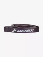 Лента силовая Demix, 30-45 кг Фиолетовый; RUS: Б/р, Ориг: one size