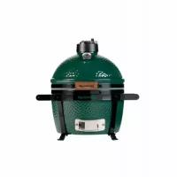 Big Green Egg Гриль керамический MiniMax Big Green Egg