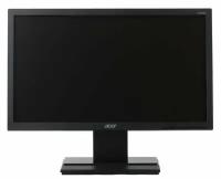 Монитор Acer V206HQLAB Black