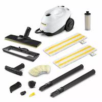 Пароочиститель Karcher SC 3 EasyFix PLus | 1.513-661.0