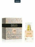 DILIS Classic Collection № 44 Духи 30 мл