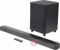 Саундбар JBL Bar 5.1 Surround