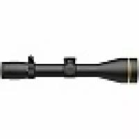 Прицел Leupold VX-3HD 3.5-10x50 CDS-ZL, сетка FireDot Twilight Hunter 180628 Leupold