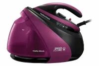 Парогенератор Morphy Richards Speed Steam Pro 332100