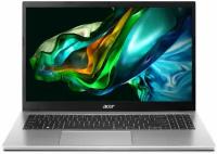 Ноутбук Acer Aspire 3 A315-44P-R0ET, 15.6