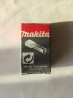 Угольная щетка Makita 191950-1 2 шт