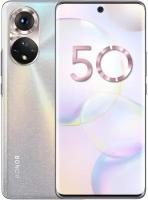 Смартфон HONOR 50