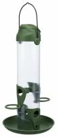 Кормушка для птиц Trixie Outdoor Feeder, размер 29см