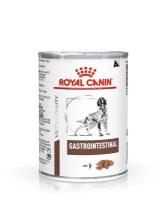 Влажный корм Royal Canin для взрослых и пожилых собак, при нарушении пищеварения 400 гр