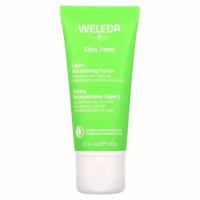 Weleda, Skin Food, легкий питательный крем, 30 мл (1 жидк. унция)