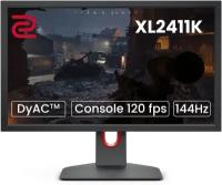 BenQ Монитор Zowie XL2411K