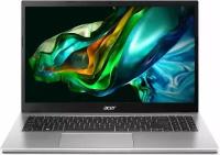 Ноутбук Acer Aspire 3 A315-44P-R0ET 15.6