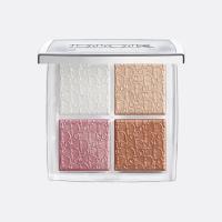 Палетка хайлайтеров Dior Backstage Glow Face Palette 001 Universal