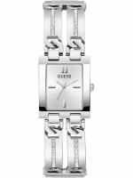 Наручные часы Guess GW0668L1