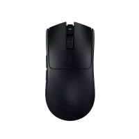 Игровая мышь Razer Viper V3 HyperSpeed