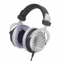 Наушники Beyerdynamic DT 990 Edition, 250 Ohm