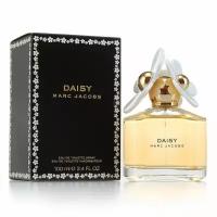 MARC JACOBS туалетная вода Daisy, 100 мл