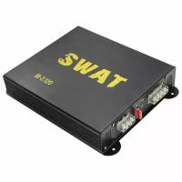 Усилитель SWAT M-2.120