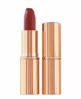 Charlotte Tilbury Помада Matte Revolution Pillow Talk