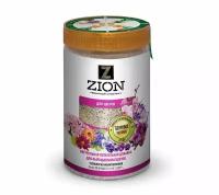 Ионитный субстрат Zion для цветов, 0.7 кг