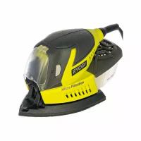 Дельташлифмашина Ryobi RPS100-G