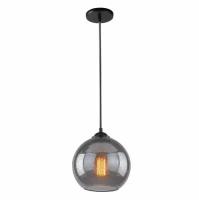 Arte Lamp SPLENDIDO Подвес 17*20*20 A4285SP-1SM