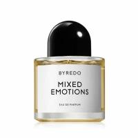 Byredo Parfums Mixed Emotions парфюмерная вода 50 мл унисекс