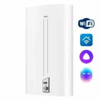 Водонагреватель Ballu BWH/S 100 Smart WiFi DRY+