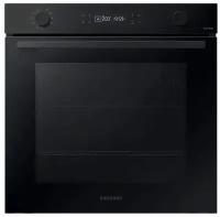 Встраиваемый духовой шкаф SAMSUNG NV7B41201AK/WT