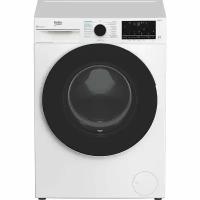 Стиральная машина с сушкой Beko B3DFR57H22W