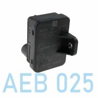 Датчик давления газа МАП сенсор AEB 025 (MP32, 2568D, DI-3000) - DIGITRONIC арт. AEB 025