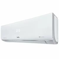 Кондиционер Ballu BSAGI-07HN8 iGreen Pro DC Inverter