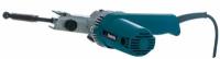 Ленточная шлифмашина Makita 9032, 500 Вт