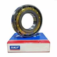 Подшипник NJ2205 (42505) ECM SKF 25x52x18