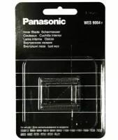 Нож Panasonic WES9064Y1361, серебристый