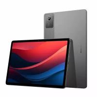 Планшет Lenovo Xiaoxin Pad 2024 (Snapdragon 685), CN, 6/128 ГБ, Wi-Fi