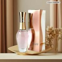 AVON парфюмерная вода Treselle, 50 мл