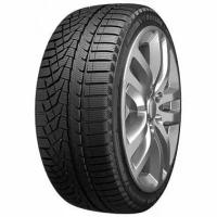 Sailun Ice Blazer Alpine Evo 215/70 R16 100H