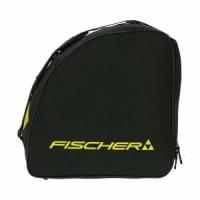 Сумка для ботинок Fischer SkiBootBag Alpine Eco