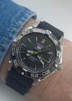 Наручные часы SEIKO 5 Sports Seikо SКZВ23J2