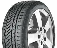 Автошина Falken 235/50 R21 EUROWINTER HS02 PRO 101V